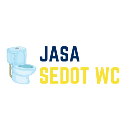 Sedot WC Mampet  di Pakujaya